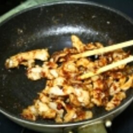 お好み焼き風クレープ レシピ 作り方 By Maiko Kuma 楽天レシピ お好み焼き風クレープ レシピ 作り方 By Maiko Kuma 楽天レシピ